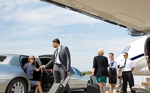 Dịch vụ thuê xe tháng