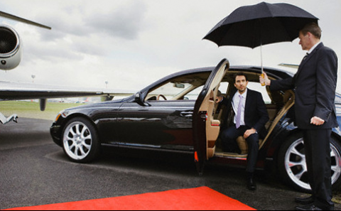 DỊCH VỤ THUÊ XE DU LỊCH CÓ TÀI XẾ