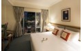 Junior Suite Room