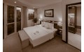 Place Suite Room