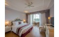 STANDARD ROOM - Ăn 3 bữa+Vinpearl Land & Safari