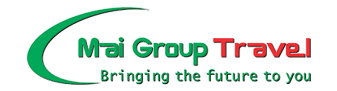 Đặt phòng khách sạn Việt Nam