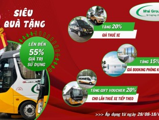 MỪNG SINH NHẬT NƯỚC VIỆT NAM