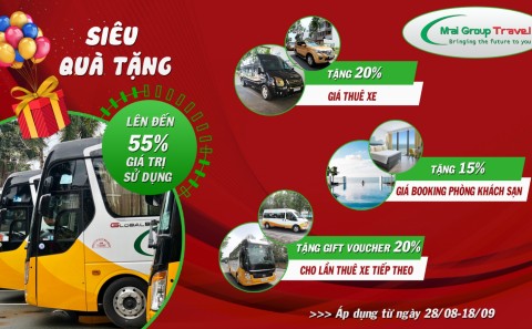 MỪNG SINH NHẬT NƯỚC VIỆT NAM