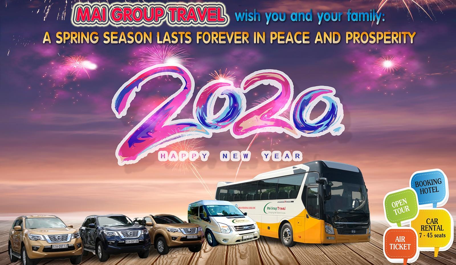 ThiepChucTetTa_2020_Anh