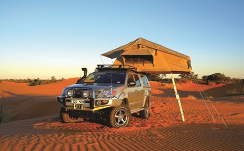 Các hình thức cho thuê xe phổ biến