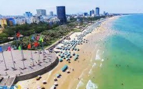 TRÍ TUỆ VIỆT NAM TRƯỚC ĐẠI DỊCH COVID 19