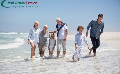 NGÀY 20/10 CỦA BẠN SẼ NHƯ THẾ NÀO?